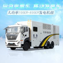 ƶԴ500-800KW ͨŹ̾Ӧ繩糵