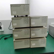 ���ֻ��� ��ݸ�ѻ����ӻ��� ȫ����������STANFORD˹̹��FS725���