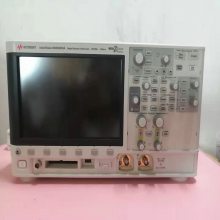 YOKOGAWAӶDL6054ʾDL6054