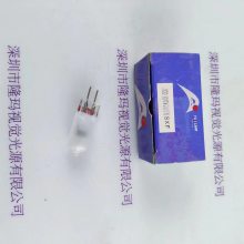 FUJIʿ ΢͟??JCD100V300W?SXFF(xin)؛