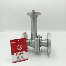 DQ41F-16P/25P/40PַҺҺ