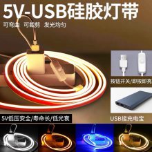 Եledƴ5vѹusb޺轺ƴ