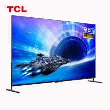 TCL 98T7E 98ӢϷ 4+64G 4K峬ȫ
