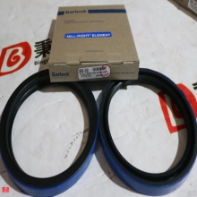 GARLOCKǼͷ21086-3623