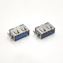 USB 2.01.9/3.4usb8.5ǰ ĸ4Pƽ