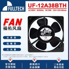 FULLTECHUF-12A38BTH12CM380Vɢȷ