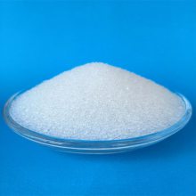 A型硅胶细孔硅胶干燥剂2-4mm球型硅胶颗粒