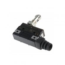 ŷ--ķ----΢ Z-15GQ22A55-B5V Z-15GW22-B ԭװ ֻ