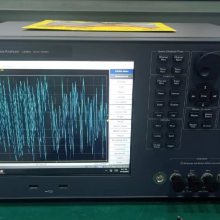 ǵ¿Ƽ/Keysight E4990A迹120 MHz