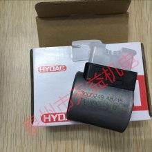HYDAC ص¿ Ȧ 3003142,3000249 װȦ 7-380