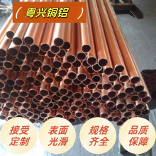 ĹTU1 T2ھͭ h59-1ںͭ