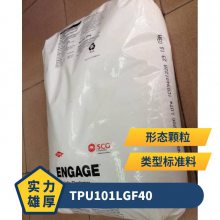 TPU  101LGF40 עܼ ĥĿ еӦ