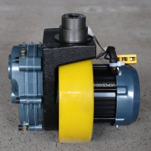 ۰48V1KW־210MM̥70MMٱ47.5:1