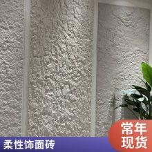 ʯ ʯ 1200*3000 ҽԺǽװ  ˼