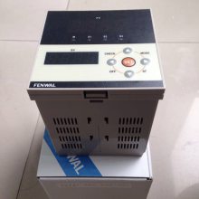 FENWAL¿AR24L1-X63140