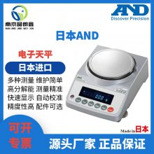 源头厂家，LCC21-N100/LCC21-N200，压力传感器，日本AAND