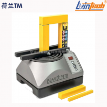 ӦTM1-2.2LTMм Ƶټ