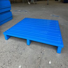 ���ϸ��������������ƺ��ϻ��ܳ���������������������