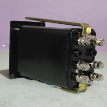 JOSEFԼɪ źż̵ DX-32BJ 0.02*** AC220V  Ƕʽ