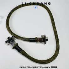  J30J-9TJL+J30J-9TJL-350MM ޼