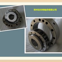 е豸 CKF245160-65 ǽӴʽ Шʽ ֹ 