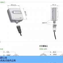 ROTRONICͺŶ̼CO2 ֪ǻ豸Ӧ