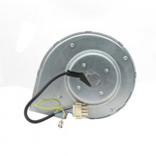 ¹ ebmpapst G3G120-BC25-01 230V IP54 ķ