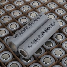 ͵-4070ȸ¿3.2V﮵26650-3600mAh﮵о
