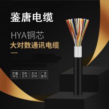 HYAͭо5/10/20/25ͨѶ 绰0.4