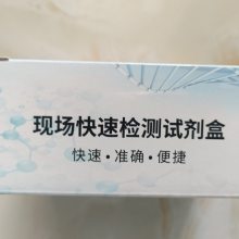 �^�x�Ӱ붨���ٜy�� 20��/��