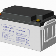 ʿطܷʽ ʿǦά DJM-12506***Hǣ