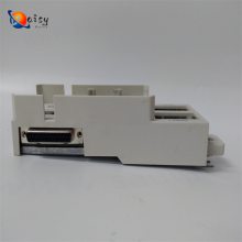 ABBԴģRET620E-1GNNAANNNBA1BNN11G