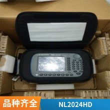 INSPIRED ENERGY﮵NB2037HD31/NH2054QE34