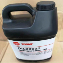 յ䶳OIL00022 ԭװƷ