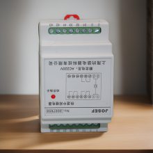 JOSEFԼɪ SRC-24VDC-1H-3ADCм̵  Եѹ
