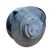 ȫԭװʩְziehl-abegg RH28M-ZID.DC.1R 380-480V ķ