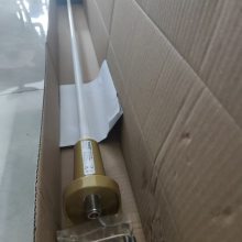 Procom VHF CXL3-1LW վ ÷ɻƵΣ118-137 MHz