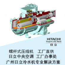 ˮC(j)S ԭbƷ ݗUʽˮC(j) ASCCW-100Z  HITACHI/ So(h)