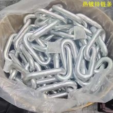 11x43Բ ոǰİ п