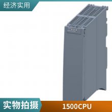 S7-1500 6ES7531-7NF10-0AB0 AI 8XU/I HSģģ