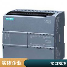 6SL3220-3YD24-0CB0 G120XA 7.5KWƵ6ES7656-8XM33-1EF0