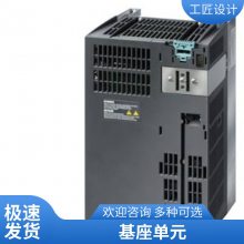 3SE5312-0SD11г̿شбպװõ24VDC