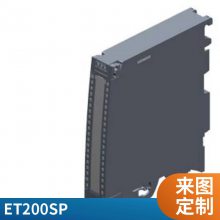 6SL3224-0BE33-7UA0 PM240Ƶ6SL32240BE337UA0