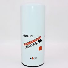 LF9001мھо