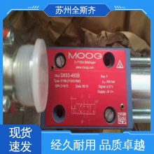 ͑*** ŷy Ĵ D661-4598C MOOG¸