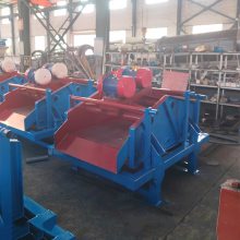 ͸Ƶˮɸ βɳ ϸɳˮһ