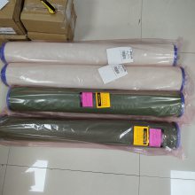 美国 PARKER VELCON 滤芯 I-644C5TB SO-640V、CDF-230P、ACO-21001P