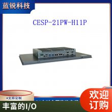 Ƕʽ˫x8610¹ҵһ ȶ