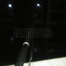 �ڳɶ��������Ӧ���ĸ�����