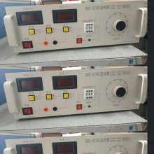 晶闸管伏安特性测试仪(A项)0-3000 型号:DBC-023A 库号:D209222